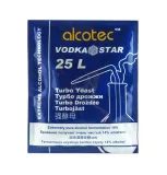 drozdze-alcotec-vodka-star-66-g-stan-nowy
