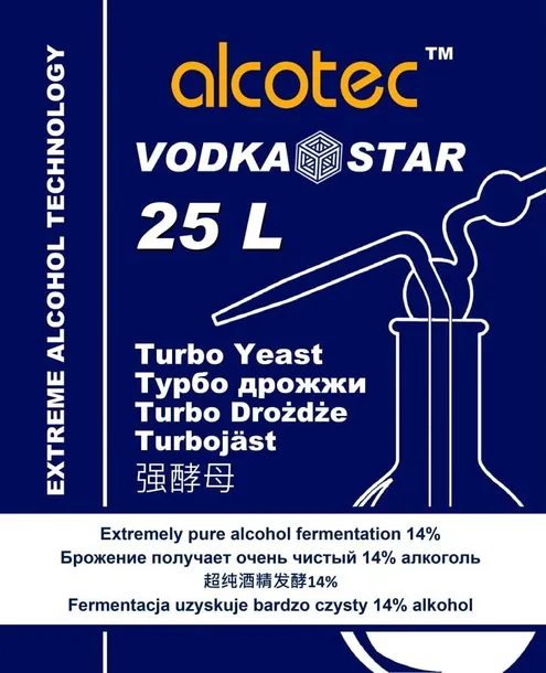drozdze-alcotec-vodka-star-66-g-kod-producenta-drozdze-alcotec-vodka-star-25
