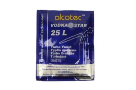 drozdze-gorzelnicze-alcotec-vodka-star-aabratek