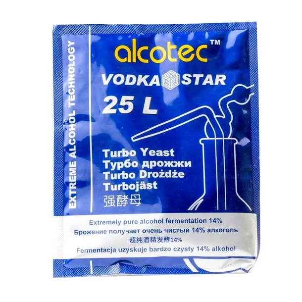 drozdze-alcotec-vodka-star-66-g-nazwa-handlowa-alcotec-vodka-star-turbo