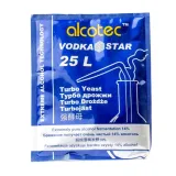 drozdze-alcotec-vodka-star-66-g-nazwa-handlowa-alcotec-vodka-star-turbo
