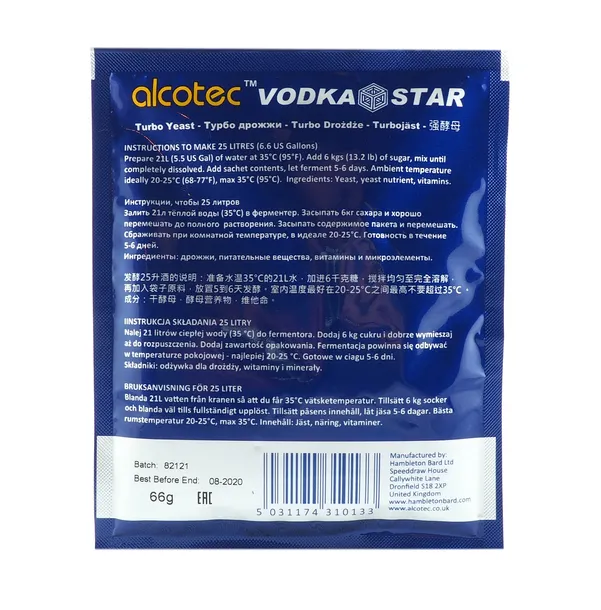 drozdze-alcotec-vodka-star-66-g-masa-netto-66-g