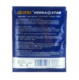 drozdze-alcotec-vodka-star-66-g-masa-netto-66-g