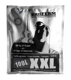 puriferm-drozdze-gorzelnicze-turbo-xxl-100l