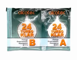 preparat-do-klarowania-zacieru-hambleton-bard-alcotec-turbo-klar-24-65-g