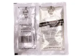 spirit-ferm-24-turbo-klar-srodek-klarujacy-zacier