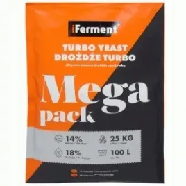 drozdze-gorzelnicze-iferment-mega-pack-na-100l