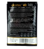 drozdze-alcotec-48-classic-stan-nowy