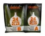extra-klar-alcotec-135-g-na-50l