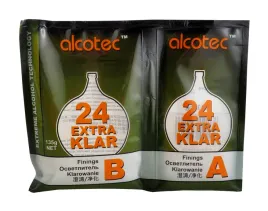 extra-klar-alcotec-135-g-na-50l
