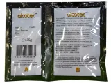 extra-klar-alcotec-135-g-na-50l-stan-nowy