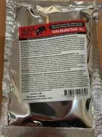 black-bull-turbo-drozdze-gorzelnicze-czarny-byk