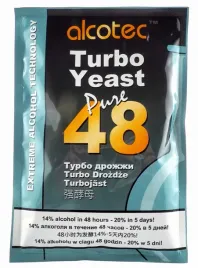 drozdze-gorzelnicze-alcotec-48-turbo-pure-135-g