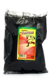 wegiel-aktywny-fantom-17l