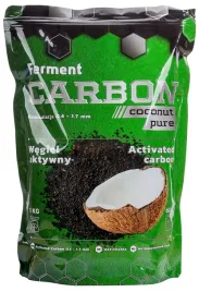 wegiel-aktywny-kokosowy-iferment-coconut-pure-1-kg-2-l-gorzelniczy-bimber
