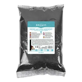 wegiel-kokosowy-browin-405111-086-kg