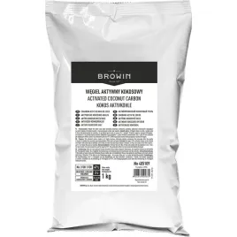 wegiel-aktywny-kokosowy-browin-1-kg