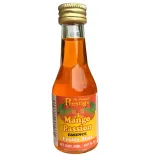 zaprawka-prestige-mango-passion-20-ml