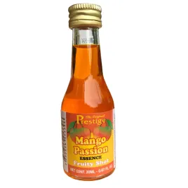 zaprawka-prestige-mango-passion-20-ml