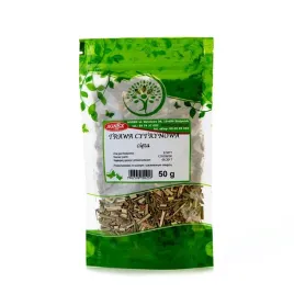 trawa-cytrynowa-cieta-50g-aromatyczna-naturalna