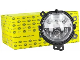 halogen-przeciwmglowy-prawy-mini-mini-f56-13-17-f55-13-17-f57-14-17