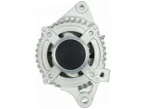 alternator-as-pl-a6168