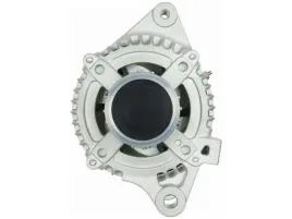 alternator-as-pl-a6168