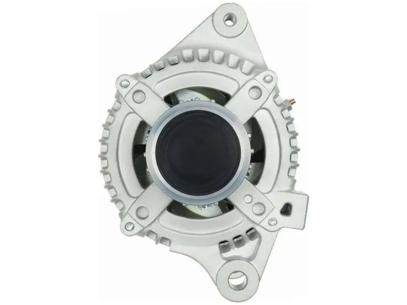 alternator-as-pl-a6168