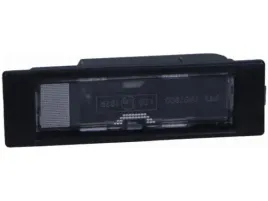 lampka-tablicy-fiat-marea-96-03-multipla-99-04-alfa-156-97-06-166-98-07