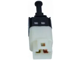 wlacznik-swiatel-stop-chevrolet-lacetti-07-epica-06-11-nubira-05-11