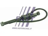 pompa-sprzegla-citroen-berlingo-1-6-08-stan-nowy