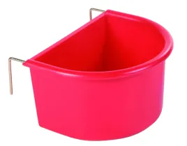 karmnik-miska-zawieszana-dla-ptakow-400ml-trixie-5466