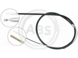 linka-hamulcowa-bmw-3-e46-97-07-stan-nowy