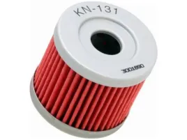 filtr-oleju-kandn-filters-kn-131