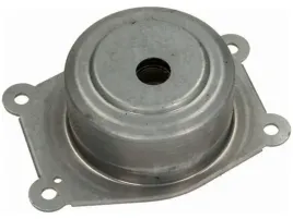 poduszka-skrzyni-opel-astra-g-2-0-98-05-zafira-a-2-0-2-2-00-05