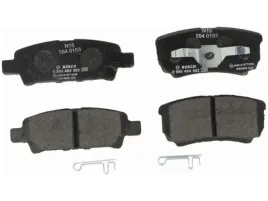 klocki-tyl-dodge-avenger-2-0-3-5-07-11-caliber-1-8-2-4-06-11