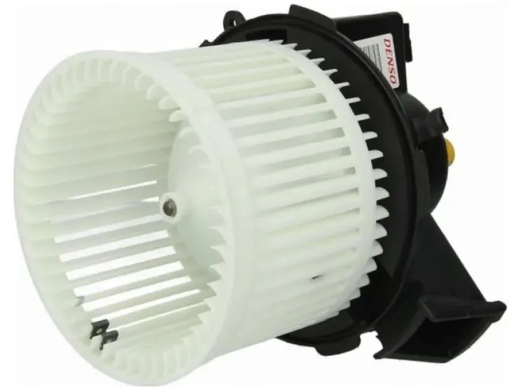 silnik-dmuchawy-denso-dea09060
