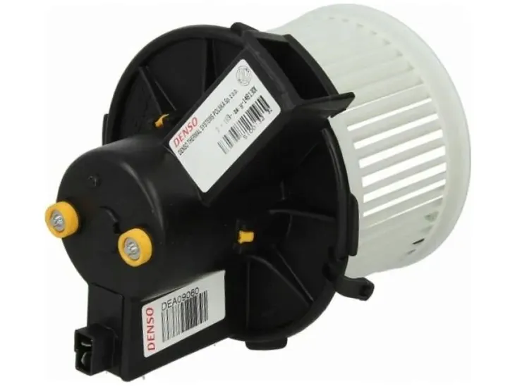 silnik-dmuchawy-denso-dea09060-stan-nowy