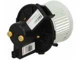 silnik-dmuchawy-denso-dea09060-stan-nowy