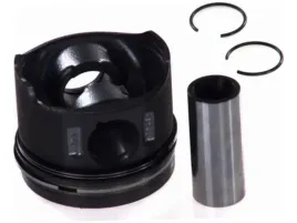 tlok-mercedes-klasa-e-w211-2-1-3-2-s211-2-1-3-2-vf211-2-1-2-7