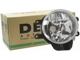 halogen-przeciwmglowy-prawy-toyota-yaris-14-verso-12-18-corolla-e18-13-18