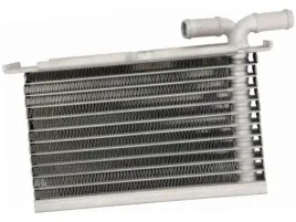 intercooler-vw-jetta-iv-mk4-1-4-iii-mk3-1-4-golf-plus-1-4