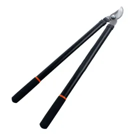 sekator-ogrodowy-reczny-do-galezi-krzewow-stalowy-nozyce-kowadelkowe-63-cm
