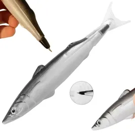 dlugopis-ryba-fish-w-ksztalcie-ryby-smieszny-prezent-dla-wedkarza