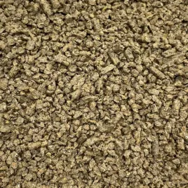 pasza-karma-dla-alpak-alpaki-mega-20kg-unipasz