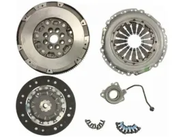 zestaw-sprzegla-opel-corsa-d-1-2-06-11-astra-h-1-2-05-10