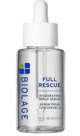 bio-full-rescue-serum-do-wlosow-50-ml