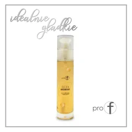 pro-f-serum-z-olejkiem-arganowym-50ml