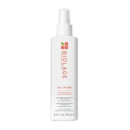 bio-all-in-one-multi-ben-spray-do-wlosow-250ml