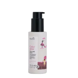 nouvelle-serum-do-wlosow-farbowaqnych-color-glow-100ml-nowosc